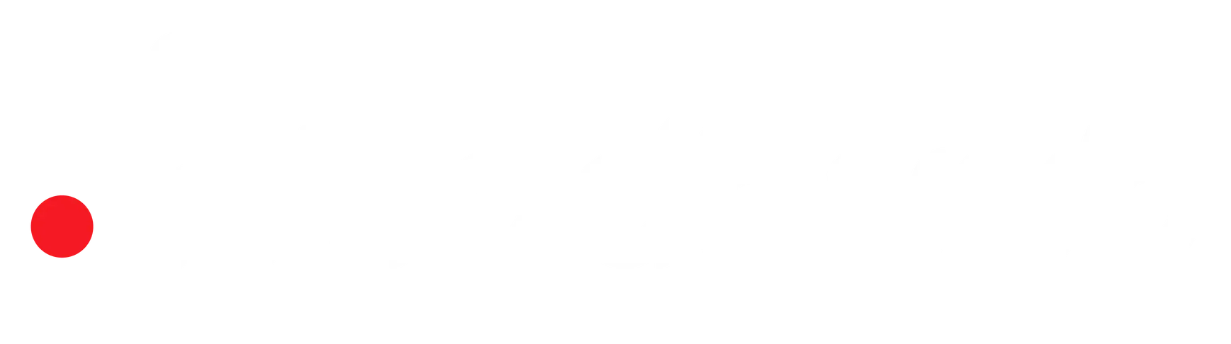 hadhuub